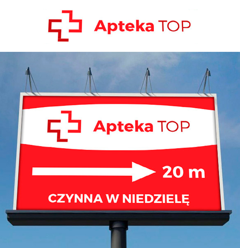 Apteka_TOP-prezentacja